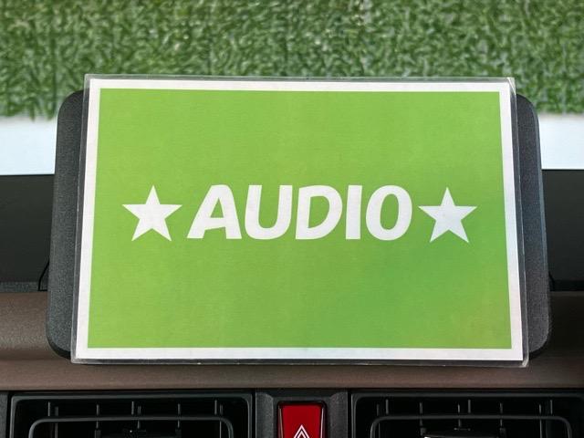 ムーヴキャンバス セオリーＧ　両側電動スライドドア・プッシュボタンスタート・ステアリングスイッチ・オートエアコン・キーフリー・コーナーセンサー・ベンチシート・シートヒーター・パワーウィンドウ（5枚目）