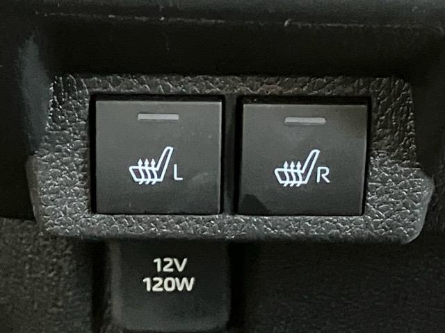 ムーヴキャンバス セオリーＧ　両側電動スライドドア・プッシュボタンスタート・ステアリングスイッチ・オートエアコン・キーフリー・コーナーセンサー・ベンチシート・シートヒーター・パワーウィンドウ（12枚目）