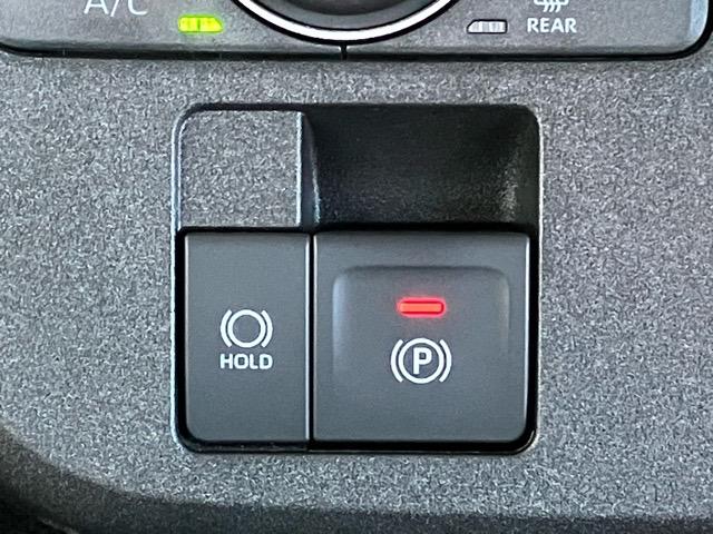 ムーヴキャンバス セオリーＧ　両側電動スライドドア・プッシュボタンスタート・ステアリングスイッチ・オートエアコン・キーフリー・コーナーセンサー・ベンチシート・シートヒーター・パワーウィンドウ（13枚目）