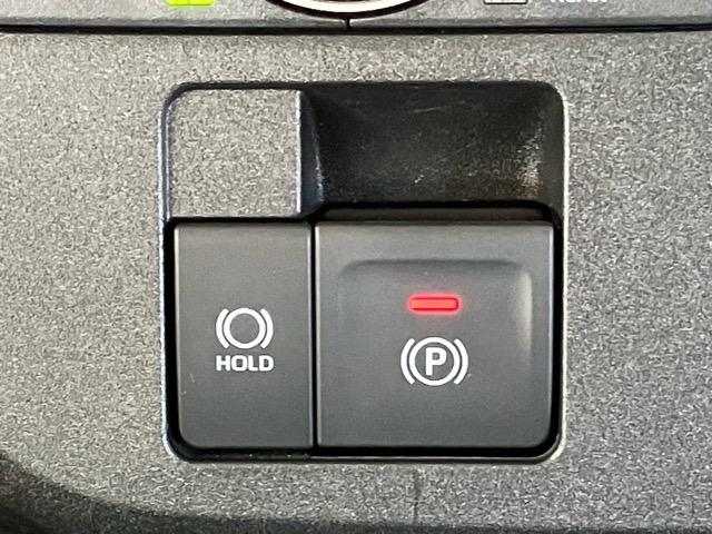 ムーヴキャンバス セオリーＧ　両側電動スライドドア・ディスプレイオーディオ・バックモニター・プッシュボタンスタート・ステアリングスイッチ・オートエアコン・キーフリー・コーナーセンサー・ベンチシート・パワーウィンドウ（13枚目）