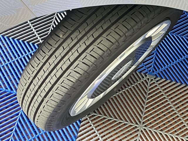 ムーヴキャンバス セオリーＧ　両側電動スライドドア・ディスプレイオーディオ・バックモニター・プッシュボタンスタート・ステアリングスイッチ・オートエアコン・キーフリー・コーナーセンサー・ベンチシート・パワーウィンドウ（27枚目）