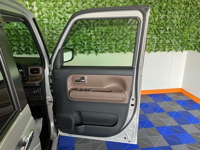 ムーヴキャンバス セオリーＧ　両側電動スライドドア・ディスプレイオーディオ・バックモニター・プッシュボタンスタート・ステアリングスイッチ・オートエアコン・キーフリー・コーナーセンサー・ベンチシート・パワーウィンドウ（39枚目）