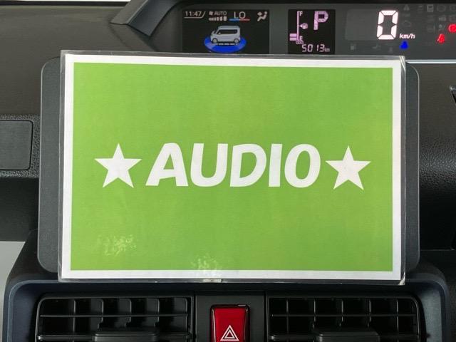 タント Ｘ　片側電動スライドドア・プッシュボタンスタート・ステアリングスイッチ・オートエアコン・キーフリーシステム・シートヒーター・バックカメラ対応・パワーウィンドウ（5枚目）