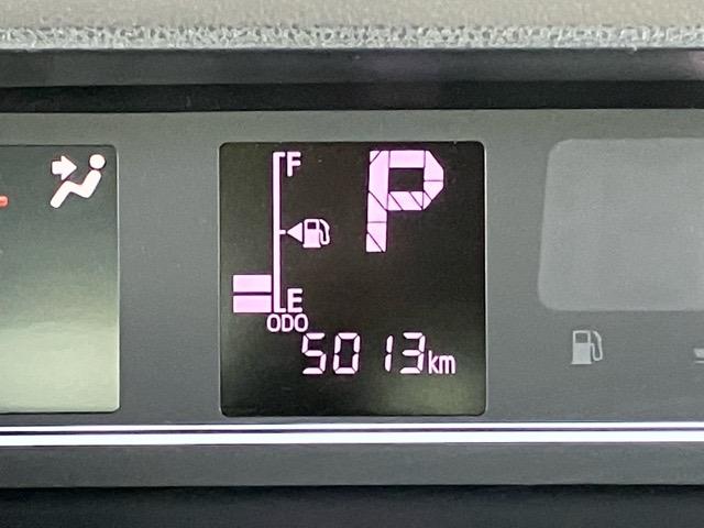 タント Ｘ　片側電動スライドドア・プッシュボタンスタート・ステアリングスイッチ・オートエアコン・キーフリーシステム・シートヒーター・バックカメラ対応・パワーウィンドウ（6枚目）