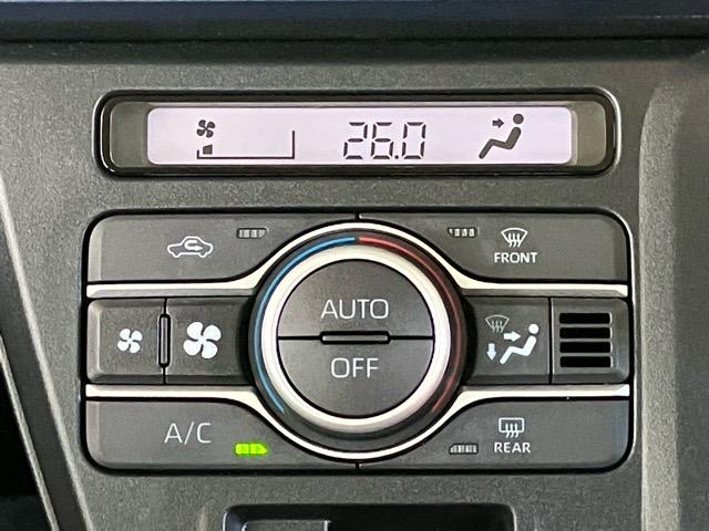 タント Ｘ　片側電動スライドドア・プッシュボタンスタート・ステアリングスイッチ・オートエアコン・キーフリーシステム・シートヒーター・バックカメラ対応・パワーウィンドウ（10枚目）