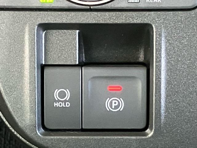 タント Ｘ　片側電動スライドドア・プッシュボタンスタート・ステアリングスイッチ・オートエアコン・キーフリーシステム・シートヒーター・バックカメラ対応・パワーウィンドウ（12枚目）