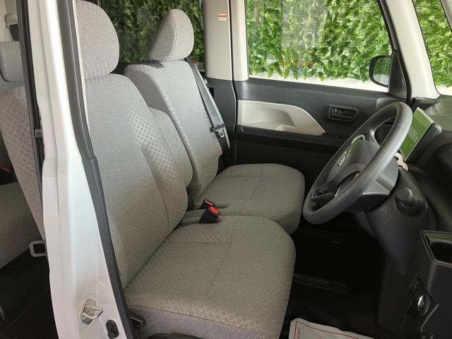 タント Ｘ　片側電動スライドドア・プッシュボタンスタート・ステアリングスイッチ・オートエアコン・キーフリーシステム・シートヒーター・バックカメラ対応・パワーウィンドウ（17枚目）