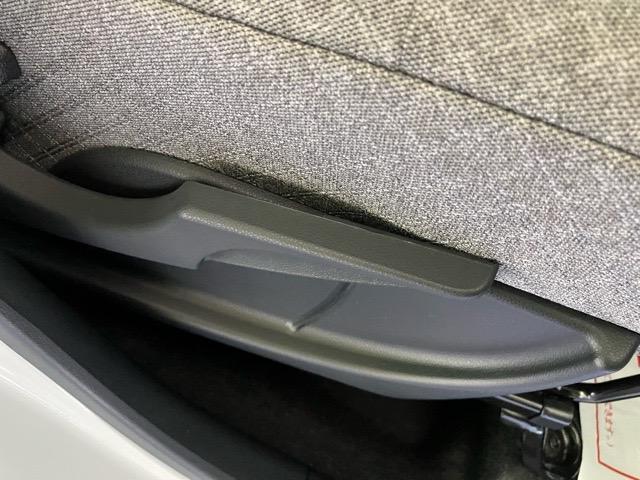 タント Ｘ　片側電動スライドドア・プッシュボタンスタート・ステアリングスイッチ・オートエアコン・キーフリーシステム・シートヒーター・バックカメラ対応・パワーウィンドウ（19枚目）