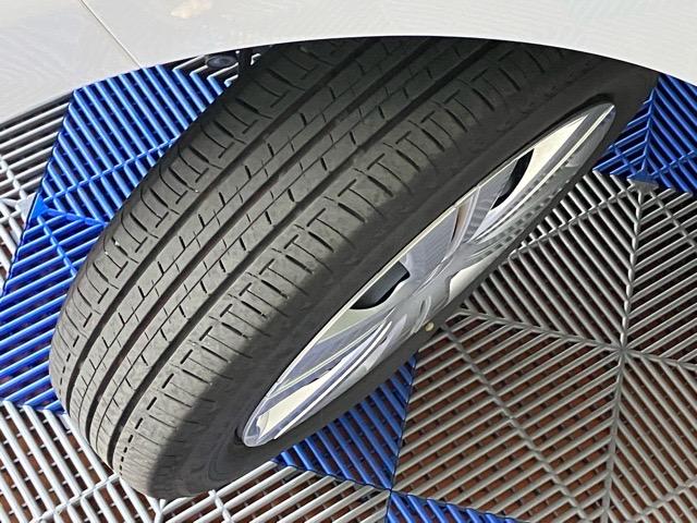 タント Ｘ　片側電動スライドドア・プッシュボタンスタート・ステアリングスイッチ・オートエアコン・キーフリーシステム・シートヒーター・バックカメラ対応・パワーウィンドウ（28枚目）