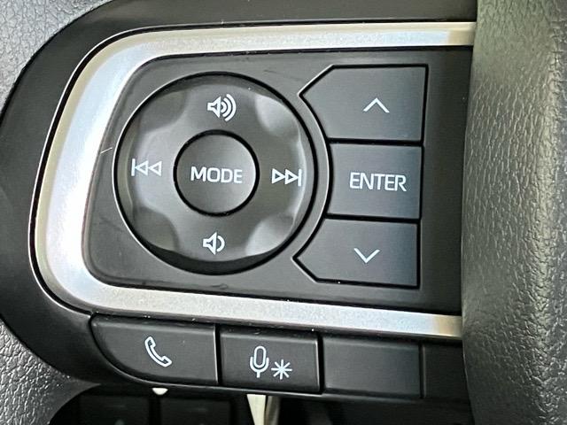 タント Ｘ　片側電動スライドドア・プッシュボタンスタート・ステアリングスイッチ・オートエアコン・キーフリーシステム・シートヒーター・バックカメラ対応・パワーウィンドウ（36枚目）