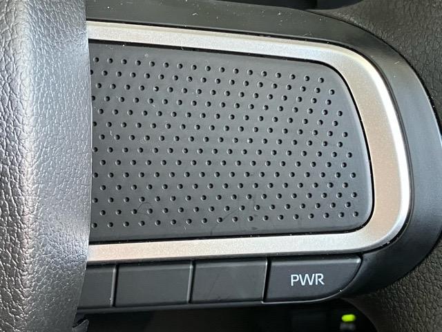 タント Ｘ　片側電動スライドドア・プッシュボタンスタート・ステアリングスイッチ・オートエアコン・キーフリーシステム・シートヒーター・バックカメラ対応・パワーウィンドウ（37枚目）