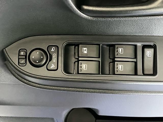 タント Ｘ　片側電動スライドドア・プッシュボタンスタート・ステアリングスイッチ・オートエアコン・キーフリーシステム・シートヒーター・バックカメラ対応・パワーウィンドウ（38枚目）