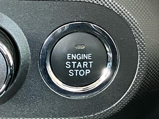 ロッキー G プッシュボタンスタート・ステアリングスイッチ・オートエアコン・キーフリーシステム・コーナーセンサー・アルミホイール・バックカメラ対応・シートヒーター・パワーウィンドウ(3枚目)