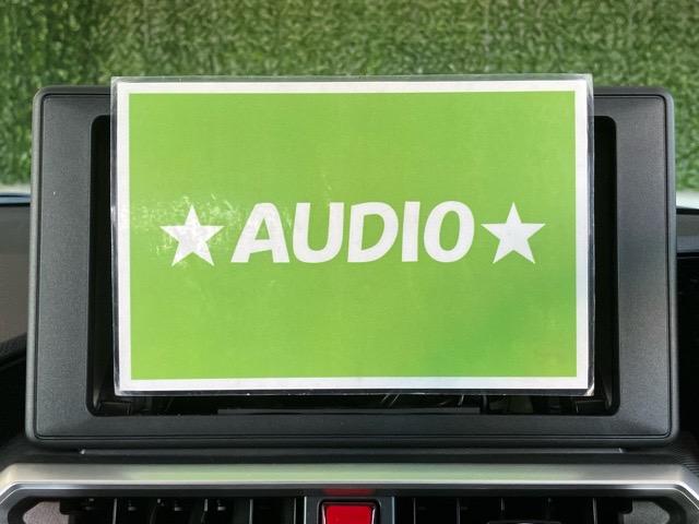 ロッキー G プッシュボタンスタート・ステアリングスイッチ・オートエアコン・キーフリーシステム・コーナーセンサー・アルミホイール・バックカメラ対応・シートヒーター・パワーウィンドウ(5枚目)