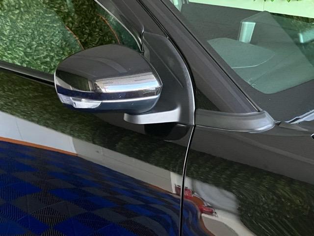 ロッキー G プッシュボタンスタート・ステアリングスイッチ・オートエアコン・キーフリーシステム・コーナーセンサー・アルミホイール・バックカメラ対応・シートヒーター・パワーウィンドウ(28枚目)