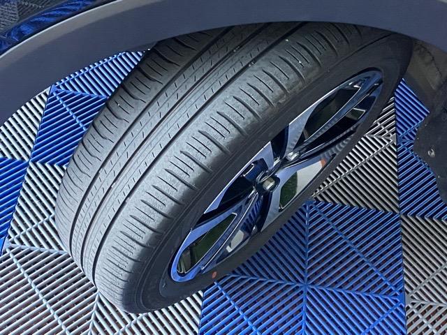 ロッキー G プッシュボタンスタート・ステアリングスイッチ・オートエアコン・キーフリーシステム・コーナーセンサー・アルミホイール・バックカメラ対応・シートヒーター・パワーウィンドウ(29枚目)