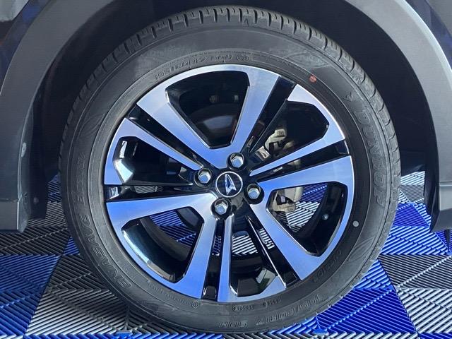 ロッキー G プッシュボタンスタート・ステアリングスイッチ・オートエアコン・キーフリーシステム・コーナーセンサー・アルミホイール・バックカメラ対応・シートヒーター・パワーウィンドウ(30枚目)