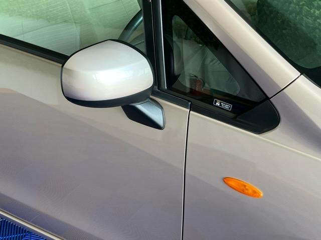 ムーヴ Ｘ　ＣＤオーディオ・エコアイドル・プッシュボタンスタート・キーフリーシステム・アルミホイール・ベンチシート・パワーウィンドウ（28枚目）