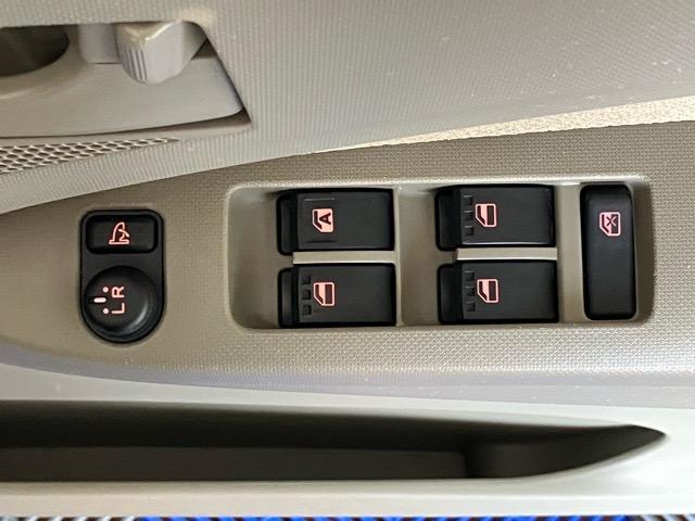 ムーヴ Ｘ　ＣＤオーディオ・エコアイドル・プッシュボタンスタート・キーフリーシステム・アルミホイール・ベンチシート・パワーウィンドウ（37枚目）