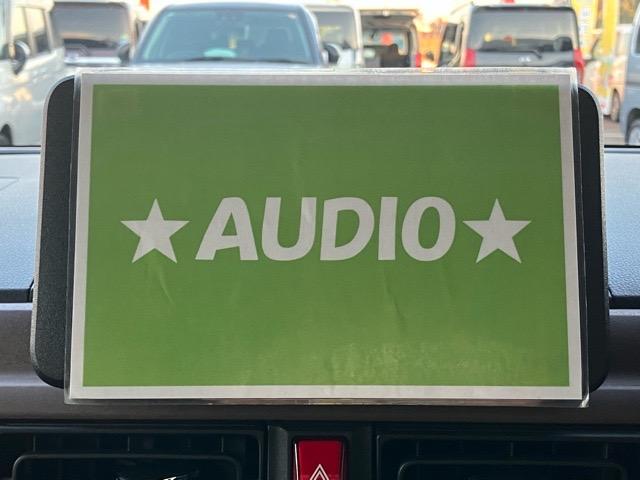 ムーヴキャンバス セオリーＧ　両側電動スライドドア・プッシュボタンスタート・ステアリングスイッチ・オートエアコン・キーフリー・コーナーセンサー・ベンチシート・シートヒーター・バックカメラ対応・パワーウィンドウ（5枚目）