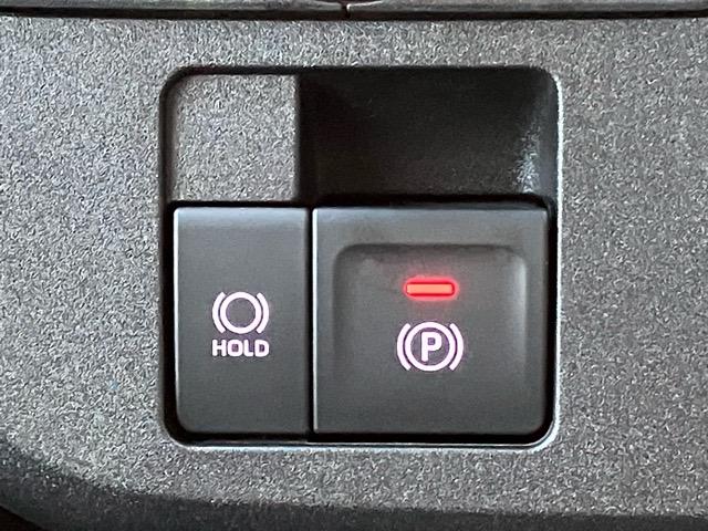 ムーヴキャンバス セオリーＧ　両側電動スライドドア・プッシュボタンスタート・ステアリングスイッチ・オートエアコン・キーフリー・コーナーセンサー・ベンチシート・シートヒーター・バックカメラ対応・パワーウィンドウ（12枚目）