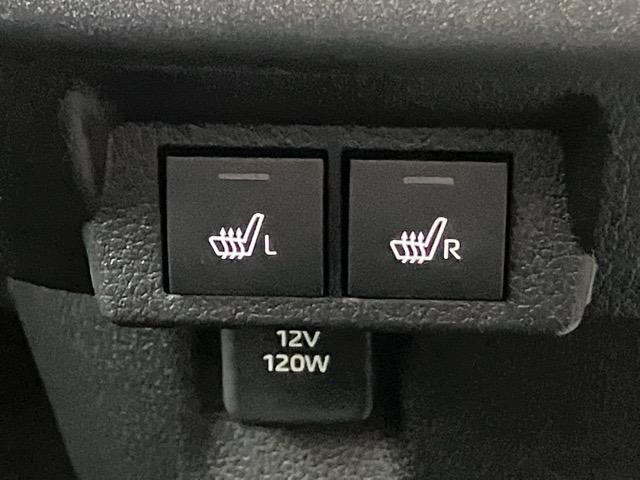 ムーヴキャンバス セオリーＧ　両側電動スライドドア・プッシュボタンスタート・ステアリングスイッチ・オートエアコン・キーフリー・コーナーセンサー・ベンチシート・シートヒーター・バックカメラ対応・パワーウィンドウ（13枚目）