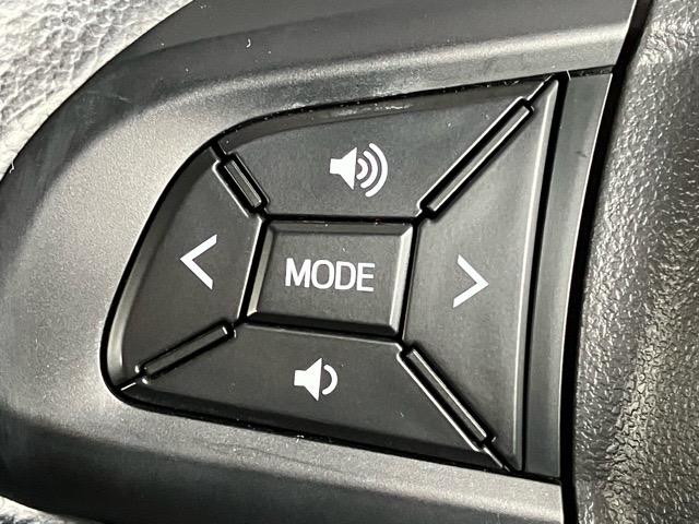 ムーヴ Ｘターボ　アウトレット車・軽度の修復歴あり・バックモニター・プッシュボタンスタート・ステアリングスイッチ・オートエアコン・ベンチシート・アルミホイール・パワーウィンドウ（11枚目）