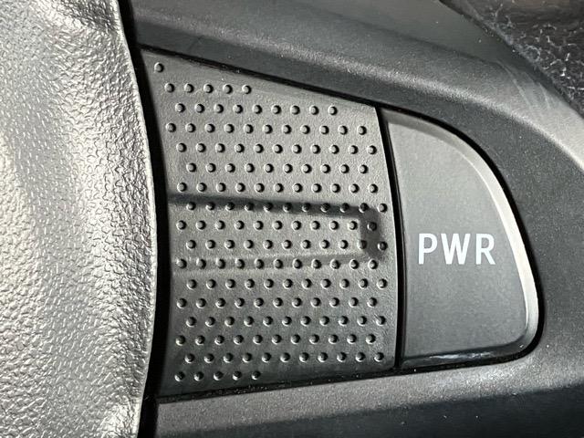 ムーヴ Ｘターボ　アウトレット車・軽度の修復歴あり・バックモニター・プッシュボタンスタート・ステアリングスイッチ・オートエアコン・ベンチシート・アルミホイール・パワーウィンドウ（12枚目）