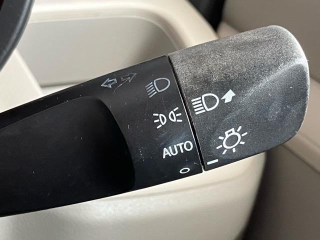 ムーヴ Ｘターボ　アウトレット車・軽度の修復歴あり・バックモニター・プッシュボタンスタート・ステアリングスイッチ・オートエアコン・ベンチシート・アルミホイール・パワーウィンドウ（13枚目）