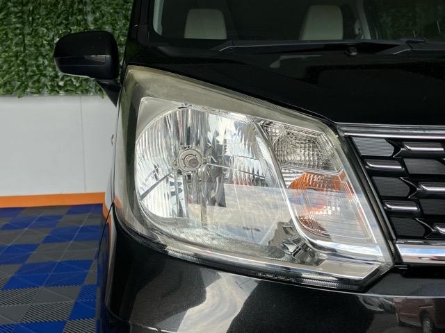 ムーヴ Ｘターボ　アウトレット車・軽度の修復歴あり・バックモニター・プッシュボタンスタート・ステアリングスイッチ・オートエアコン・ベンチシート・アルミホイール・パワーウィンドウ（22枚目）