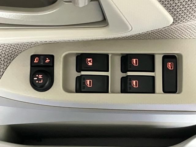 ムーヴ Ｘターボ　アウトレット車・軽度の修復歴あり・バックモニター・プッシュボタンスタート・ステアリングスイッチ・オートエアコン・ベンチシート・アルミホイール・パワーウィンドウ（35枚目）