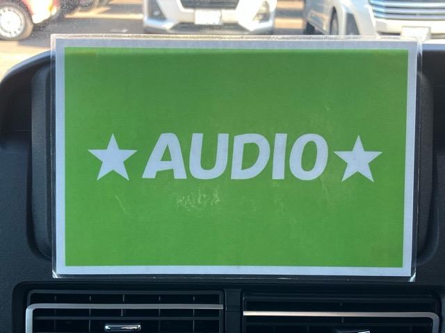 アトレー RS 両側電動スライドドア・プッシュボタンスタート・ステアリングスイッチ・オートエアコン・キーフリーシステム・コーナーセンサー・バックカメラ対応・パワーウィンドウ(5枚目)