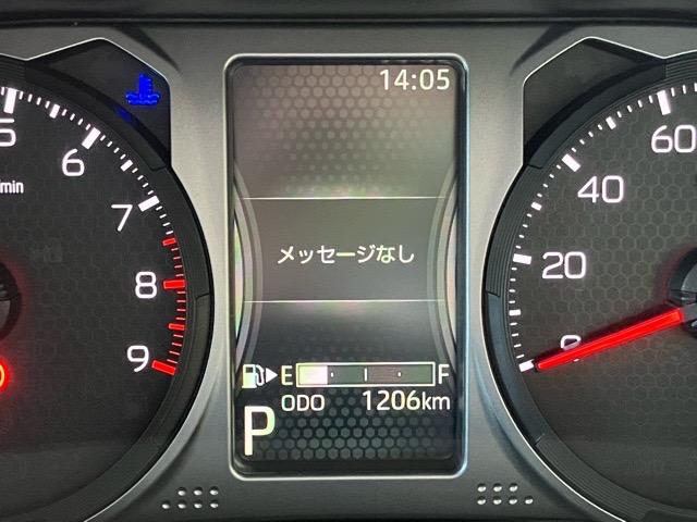 アトレー RS 両側電動スライドドア・プッシュボタンスタート・ステアリングスイッチ・オートエアコン・キーフリーシステム・コーナーセンサー・バックカメラ対応・パワーウィンドウ(6枚目)