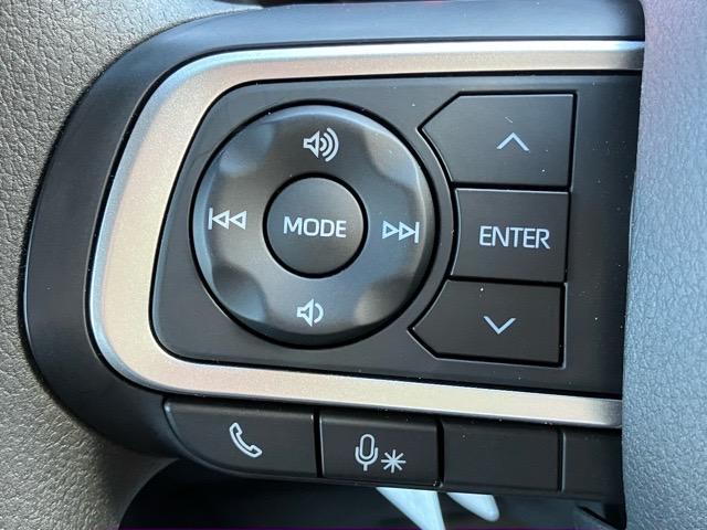 アトレー RS 両側電動スライドドア・プッシュボタンスタート・ステアリングスイッチ・オートエアコン・キーフリーシステム・コーナーセンサー・バックカメラ対応・パワーウィンドウ(12枚目)