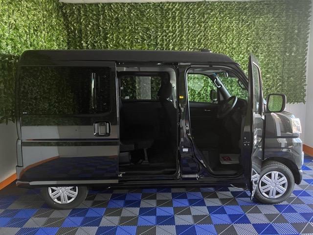 アトレー RS 両側電動スライドドア・プッシュボタンスタート・ステアリングスイッチ・オートエアコン・キーフリーシステム・コーナーセンサー・バックカメラ対応・パワーウィンドウ(17枚目)