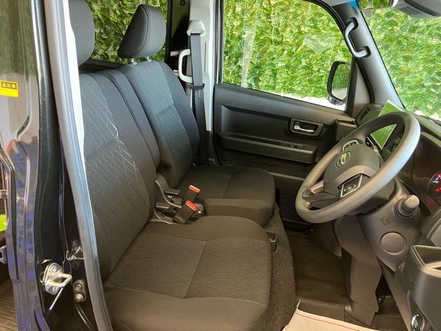 アトレー RS 両側電動スライドドア・プッシュボタンスタート・ステアリングスイッチ・オートエアコン・キーフリーシステム・コーナーセンサー・バックカメラ対応・パワーウィンドウ(18枚目)