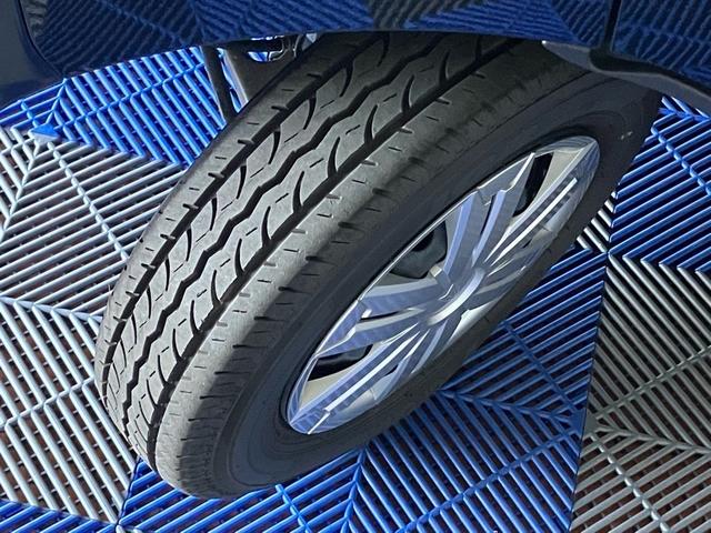 アトレー RS 両側電動スライドドア・プッシュボタンスタート・ステアリングスイッチ・オートエアコン・キーフリーシステム・コーナーセンサー・バックカメラ対応・パワーウィンドウ(28枚目)