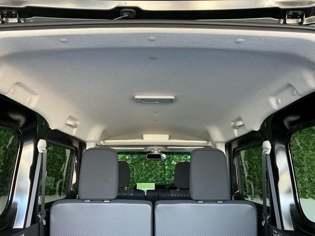 アトレー RS 両側電動スライドドア・プッシュボタンスタート・ステアリングスイッチ・オートエアコン・キーフリーシステム・コーナーセンサー・バックカメラ対応・パワーウィンドウ(32枚目)