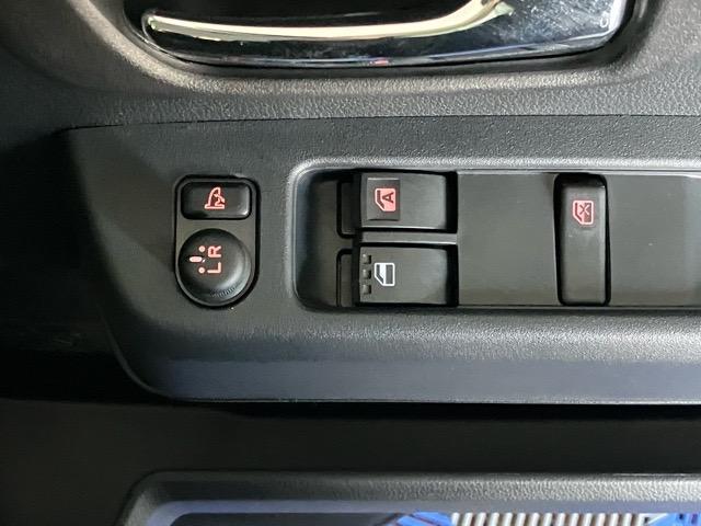 アトレー RS 両側電動スライドドア・プッシュボタンスタート・ステアリングスイッチ・オートエアコン・キーフリーシステム・コーナーセンサー・バックカメラ対応・パワーウィンドウ(35枚目)