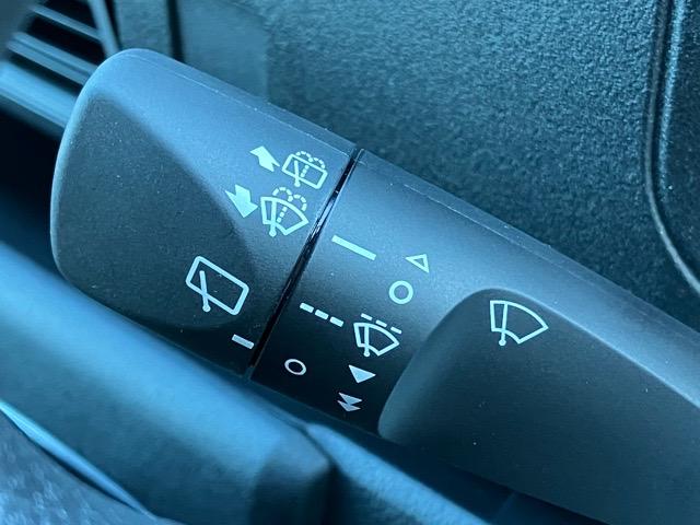 アトレー RS 両側電動スライドドア・プッシュボタンスタート・ステアリングスイッチ・オートエアコン・キーフリーシステム・コーナーセンサー・バックカメラ対応・パワーウィンドウ(38枚目)