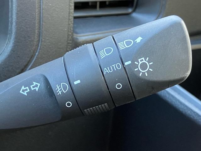 アトレー RS 両側電動スライドドア・プッシュボタンスタート・ステアリングスイッチ・オートエアコン・キーフリーシステム・コーナーセンサー・バックカメラ対応・パワーウィンドウ(39枚目)