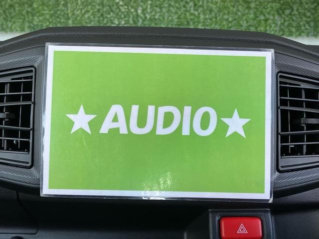 ミライース L SAIII エコアイドル・コーナーセンサー・オートハイビーム・キーレスエントリー・エアコン・パワーウィンドウ(5枚目)