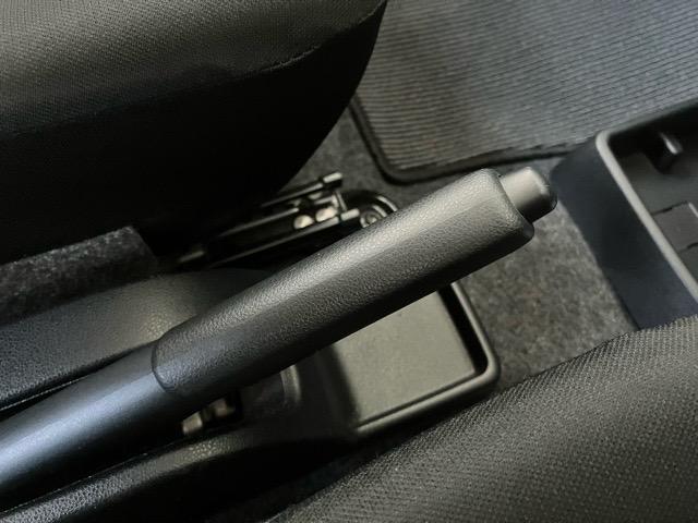 ミライース L SAIII エコアイドル・コーナーセンサー・オートハイビーム・キーレスエントリー・エアコン・パワーウィンドウ(12枚目)