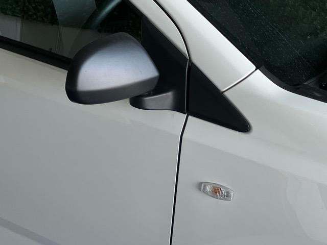 ミライース L SAIII エコアイドル・コーナーセンサー・オートハイビーム・キーレスエントリー・エアコン・パワーウィンドウ(28枚目)