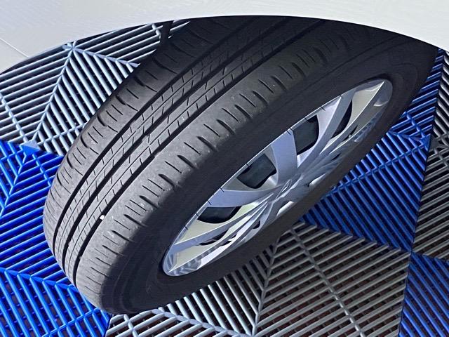 ミライース L SAIII エコアイドル・コーナーセンサー・オートハイビーム・キーレスエントリー・エアコン・パワーウィンドウ(29枚目)