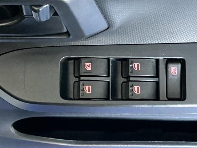 ミライース L SAIII エコアイドル・コーナーセンサー・オートハイビーム・キーレスエントリー・エアコン・パワーウィンドウ(37枚目)