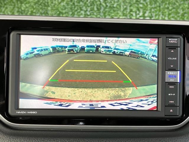 ムーヴ L SAIII ETC・バックモニター・ドラレコ・ステアリングスイッチ・キーレスエントリー・オートハイビーム・パワーウィンドウ(3枚目)