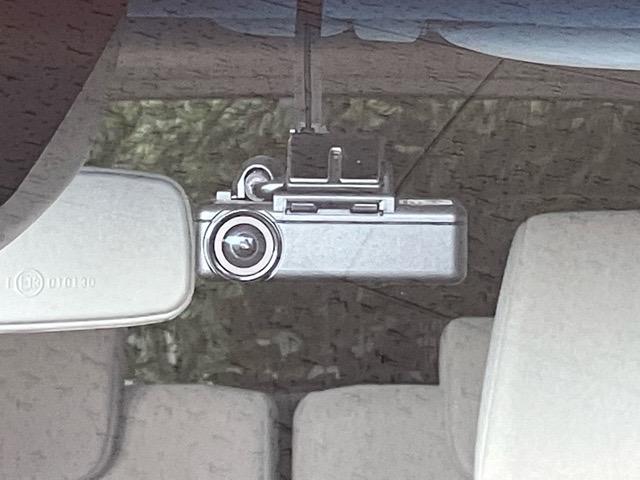 ムーヴ L SAIII ETC・バックモニター・ドラレコ・ステアリングスイッチ・キーレスエントリー・オートハイビーム・パワーウィンドウ(4枚目)