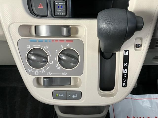 ムーヴ L SAIII ETC・バックモニター・ドラレコ・ステアリングスイッチ・キーレスエントリー・オートハイビーム・パワーウィンドウ(8枚目)