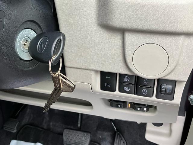 ムーヴ L SAIII ETC・バックモニター・ドラレコ・ステアリングスイッチ・キーレスエントリー・オートハイビーム・パワーウィンドウ(12枚目)